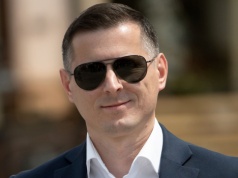 Francja nie potrzebuje i nie chce już tak bardzo OZE