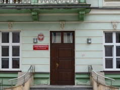 Kolejna ofiara oszustów. 85-latek z powiatu ostrowieckiego stracił 90 tysięcy złotych