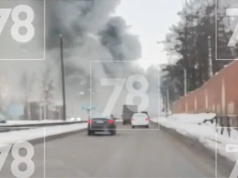 Krwawa eksplozja w sztabie komendanta. Liczą ofiary śmiertelne!