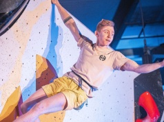 Camp4 Open 2026 – emocjonujące finały na Ursynowie