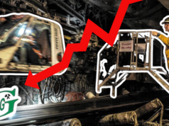 Gliwicki ZUG w finansowych tarapatach. "Jak ja mam familiję utrzymać?"