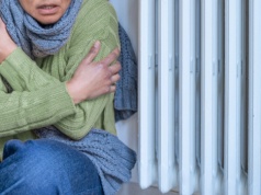 Beneficjenci „Czystego Powietrza” w rejestrze dłużników. Powstaje specustawa