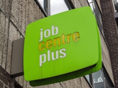 Mobilne urzędy pracy. Czy busy Jobcenter zachęcą bezrobotnych do podjęcia pracy?