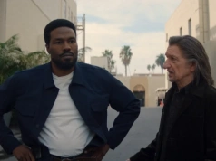 Wonder Man ma duże problemy z oglądalnością? Jest gorzej od Echo