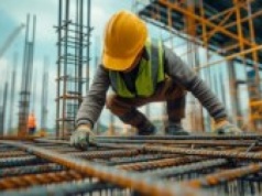 Ruch rządu ws. ustawy. Co zakłada reforma Państwowej Inspekcji Pracy?