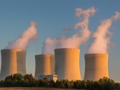 Kanada kusi Polskę ws. elektrowni jądrowej. Co oferuje Ottawa?
