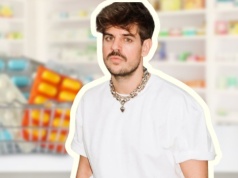 Żulczyk broni Taco Hemingwaya: "Czegoś tu nie łapię"