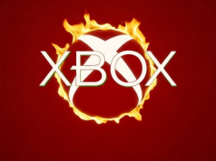 Nie tylko Epic Games! Microsoft także ma gest i rozdaje za darmo świetną grę