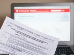 Czy komornik zabiera zwrot podatku? To warto wiedzieć