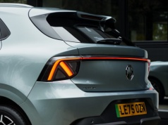 CENY: MG4 Urban w Austrii od 24 990 euro dla baterii 43 kWh. W Polsce mogłoby być mniej, 92 900 złotych