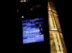 Euro w Bułgarii - na razie sukces mimo politycznego kryzysu
