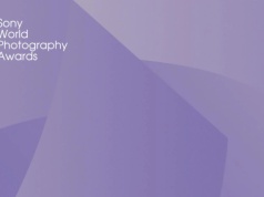 Pustynie, lisy i punk rock. Oto najlepsi fotografowie Sony World Photography Awards 2026 (Konkurs Otwarty)