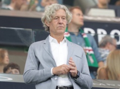 Tego jeszcze nie grali. Tak Stanowski podsumował sytuację Legii