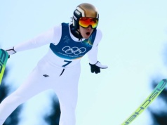 Drugi złoty medal Norwega na igrzyskach! Polacy na odległych pozycjach