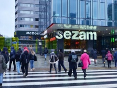 Firmy chcą deregulacji i reformy dialogu społecznego. Nowe badanie Lewiatana