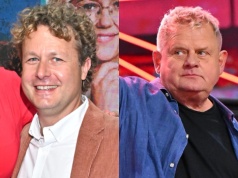 Niebywałe, w czyim domu zrobiłby rewolucję. Architekt z "Nasz nowy dom" ujawnia