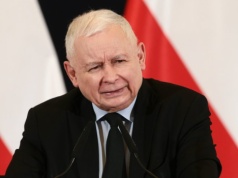 Miliardy euro z UE na SAFE dla Polski. Ale nie wszyscy nasi politycy się cieszą