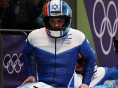 Skandal wybuchł w telewizji. Padły mocne oskarżenia. Chodzi o ludobójstwo w Gazie