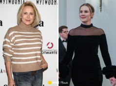 Anna Samusionek nie gryzie się w język po wywiadzie Marty Nawrockiej. "Nazywajmy rzeczy po imieniu"