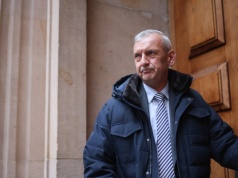 Nie ma zgody ws. wzrostu wynagrodzeń nauczycieli. Minister chciała więcej