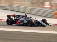 Składy zespołów na drugą turę testów F1 w Bahrajnie przed sezonem 2026