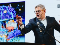 Aukcja, która zmienia skalę mecenatu. Fundacja Muzeum Warszawy  z rekordowym wynikiem