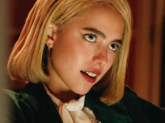 Nowe kino erotyczne. 10 gorących tytułów o pożądaniu