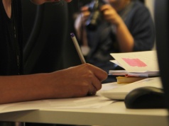 PGE Energia Ciepła zleciła konsorcjum Miko-Tech wykonawstwo bloku gazowego w EC Gdańsk