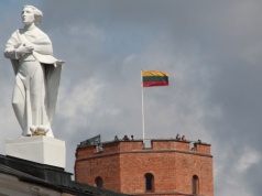 Koniec TVP Wilno? Cios w polską mniejszość na Litwie