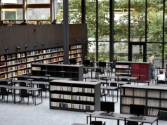 Akademicki paraliż zamiast realnej ochrony? Raport o skutkach nowelizacji KSC dla polskich uczelni