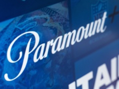 Walka o przejęcie właściciela TVN nie zwalnia. Paramount wraca do gry