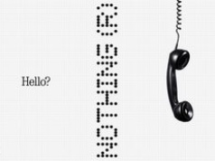 Nothing Phone (4a) już wkrótce. Znamy dokładną datę premiery nowej serii smartfonów londyńskiego producenta