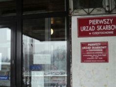 Marzysz o BMW ? Sprawdź licytację Pierwszego Urzędu Skarbowego w Częstochowie