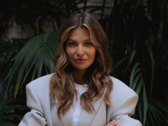 „Efekt Lewandowskiej” w Rzeszowie! Setki mieszkanek „zawiesiły” serwery w walce o bilety