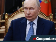 Żywność pożera budżety Rosjan