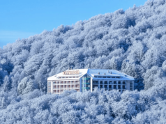 Ustroń 🏔️ 5* Belweder na zboczu Równicy z widokiem na Beskidy 🌲