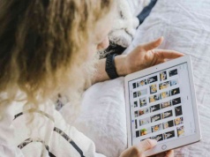 Czy Alzheimer da się spowolnić? Nowe badania dają nadzieję