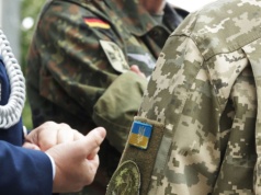 "Nikt inny w NATO". Sąsiad Polski poprosił Ukraińców o pomoc, jest decyzja