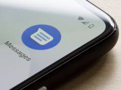 Mała zmiana, wielka ulga. Koniec irytującego błędu w Google Messages