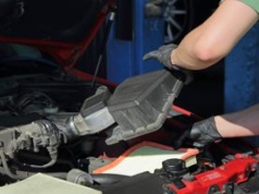 Koniec z kupowaniem od Niemca? Nadciąga zmiana. "To ukróci import"