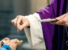 Czego nie wolno robić w Środę Popielcową? Wciąż nie znamy wszystkich zasad