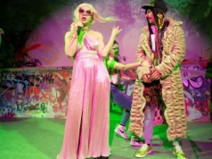 Bilety na PPA wyprzedają się jak na koncert Podsiadły. Znamy program 46. Przeglądu Piosenki Aktorskiej 