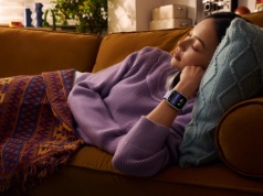 Redmi Watch 5 w atrakcyjnej cenie. To tani smartwatch z ekranem AMOLED