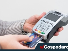 Zawrotna kariera odroczonych płatności