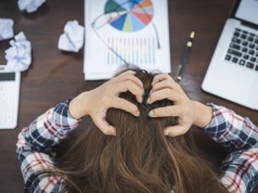 Nie ignoruj sygnałów. Mobbing w pracy krok po kroku