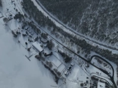 Nowa inwestycja nad Zalewem Sosina. Miasto stawia na rozwój caravaningu