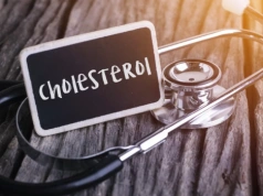 70 proc. Polaków ma zbyt wysoki cholesterol. „Kluczowe są trzy parametry”