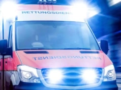 Niemcy: Tragedia w Bawarii. 8-latek przejechany przez wywrotkę