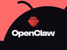 OpenClaw w pełni lokalnie na DGX Spark oraz komputerach z kartami RTX - nowy poradnik