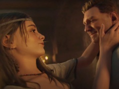 Kingdom Come: Deliverance II, Wiedźmin 3 i kilka innych hitów to nowa oferta Xbox Game Pass